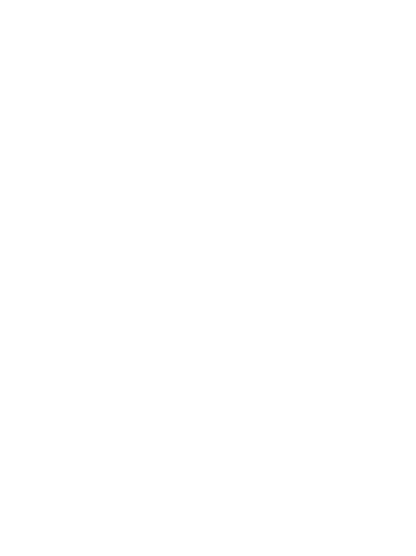 Odin Image